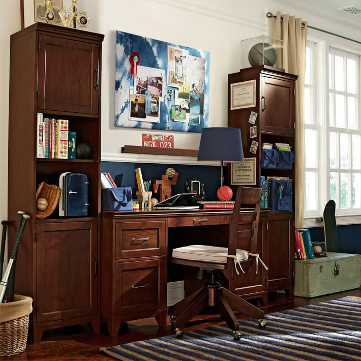 https://assets.ptimgs.com/ptimgs/ab/images/dp/wcm/202342/0145/hampton-smart-storage-desk-bookcase-with-cabinet-set-o.jpg