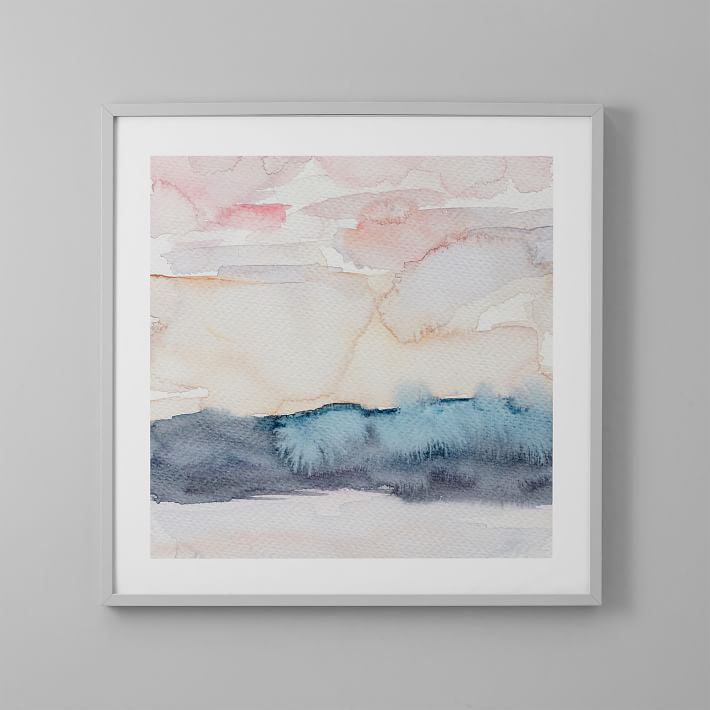 https://assets.ptimgs.com/ptimgs/ab/images/dp/wcm/202342/0158/minted-hebridean-sunset-no-1-framed-art-o.jpg