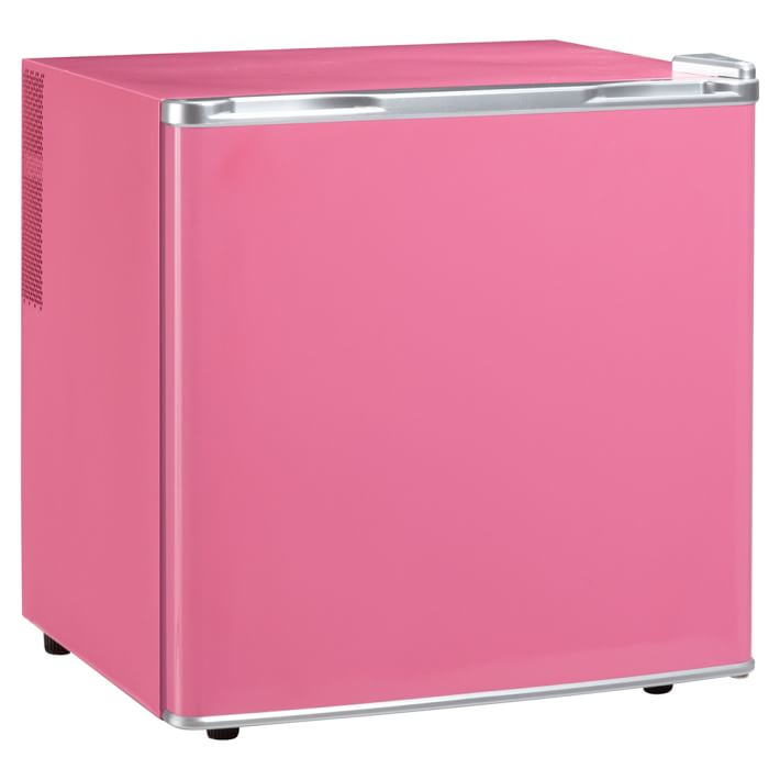 https://assets.ptimgs.com/ptimgs/ab/images/dp/wcm/202342/0212/mini-fridge-o.jpg