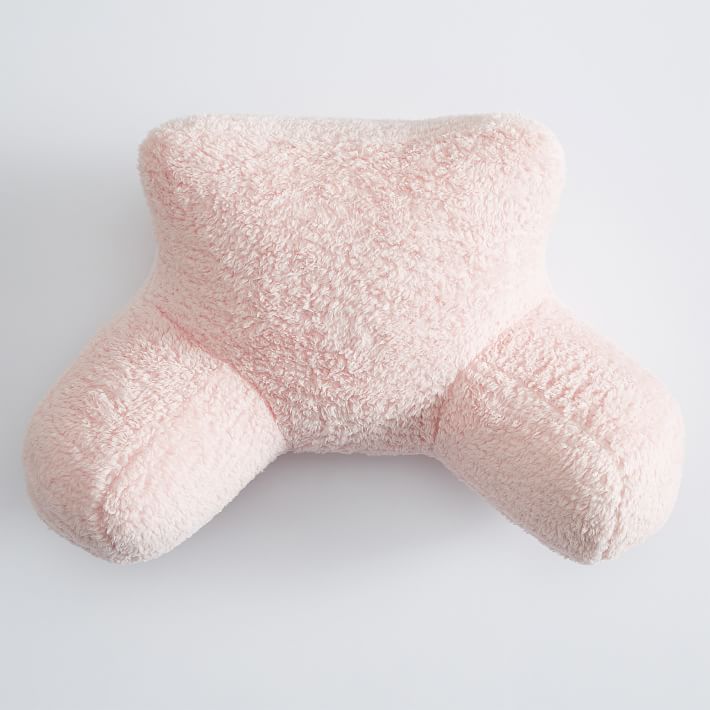 https://assets.ptimgs.com/ptimgs/ab/images/dp/wcm/202342/0220/open-box-cozy-sherpa-backrest-pillow-cover-o.jpg