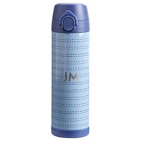 https://assets.ptimgs.com/ptimgs/ab/images/dp/wcm/202342/0221/northfield-dusty-blue-dashing-stripe-17-oz-water-bottle-h.jpg