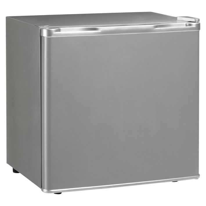 https://assets.ptimgs.com/ptimgs/ab/images/dp/wcm/202342/0233/mini-fridge-o.jpg