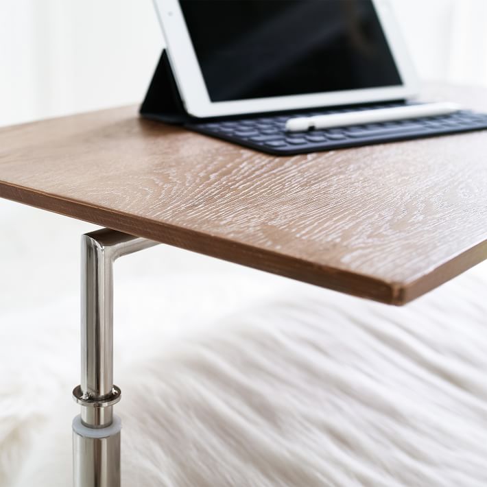 Himalayan Chaise Study Chair Teen Desk Chair Pottery Barn Teen