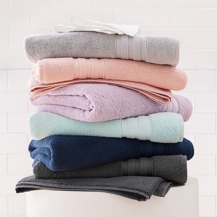 https://assets.ptimgs.com/ptimgs/ab/images/dp/wcm/202342/0246/everyday-essential-towels-o.jpg