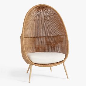 Cave chair online cheap