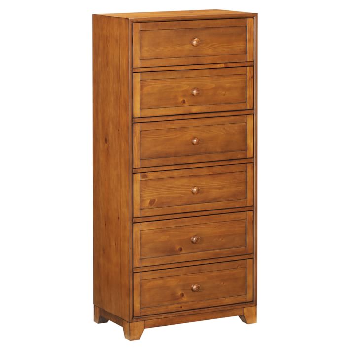 Ultimate Tall Dresser Sale Pottery Barn Teen