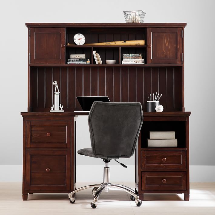 https://assets.ptimgs.com/ptimgs/ab/images/dp/wcm/202342/0257/open-box-beadboard-storage-desk-hutch-o.jpg