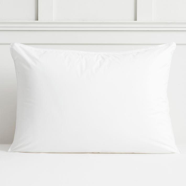 Stay Warm Standard Pillow Insert