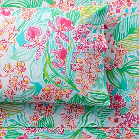 https://assets.ptimgs.com/ptimgs/ab/images/dp/wcm/202342/0268/lilly-pulitzer-orchid-sheet-set-h.jpg
