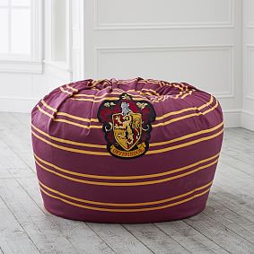 https://assets.ptimgs.com/ptimgs/ab/images/dp/wcm/202342/0270/harry-potter-gryffindor-maroon-bean-bag-chair-slipcover-h.jpg