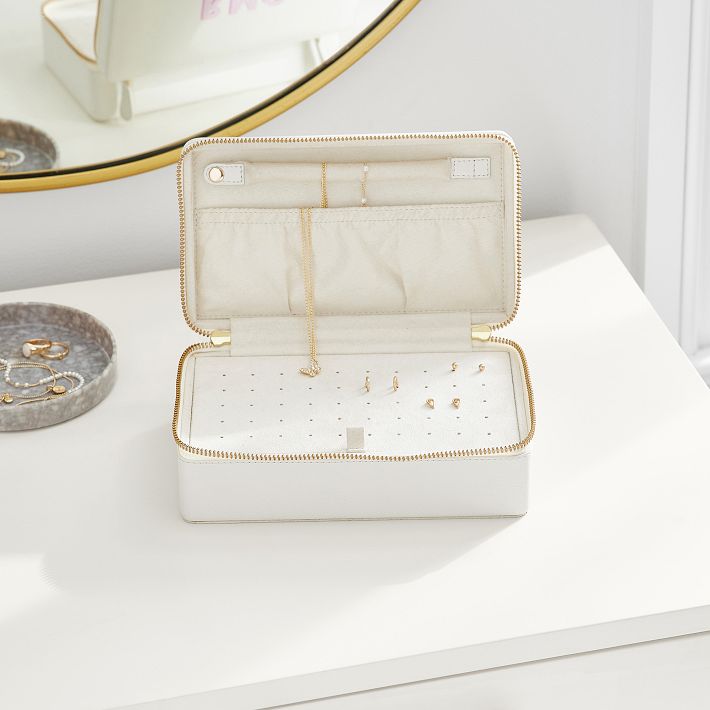 Picntell Travel Jewelry Box – picntell