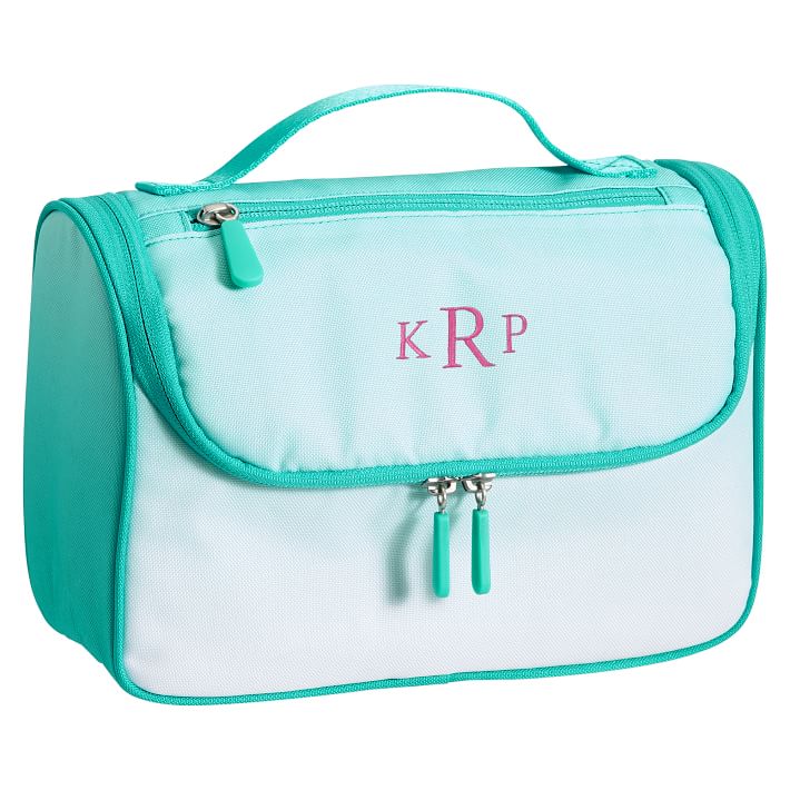 Gear-Up Pool Ombre Essential Lunch Bag