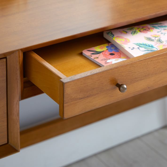 https://assets.ptimgs.com/ptimgs/ab/images/dp/wcm/202343/0035/west-elm-x-pbt-mid-century-desk-1-o.jpg