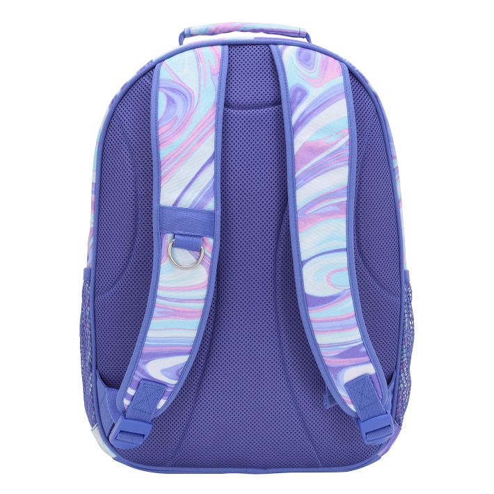 https://assets.ptimgs.com/ptimgs/ab/images/dp/wcm/202343/0116/gear-up-pink-purple-marble-backpack-o.jpg