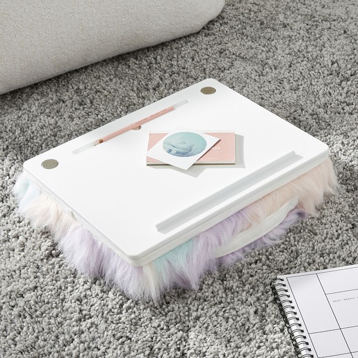 Battery Heated Lunch Box - Unicun