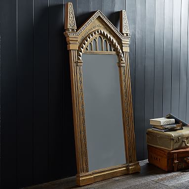 Harry Potter Mirror Of The Erised Replica