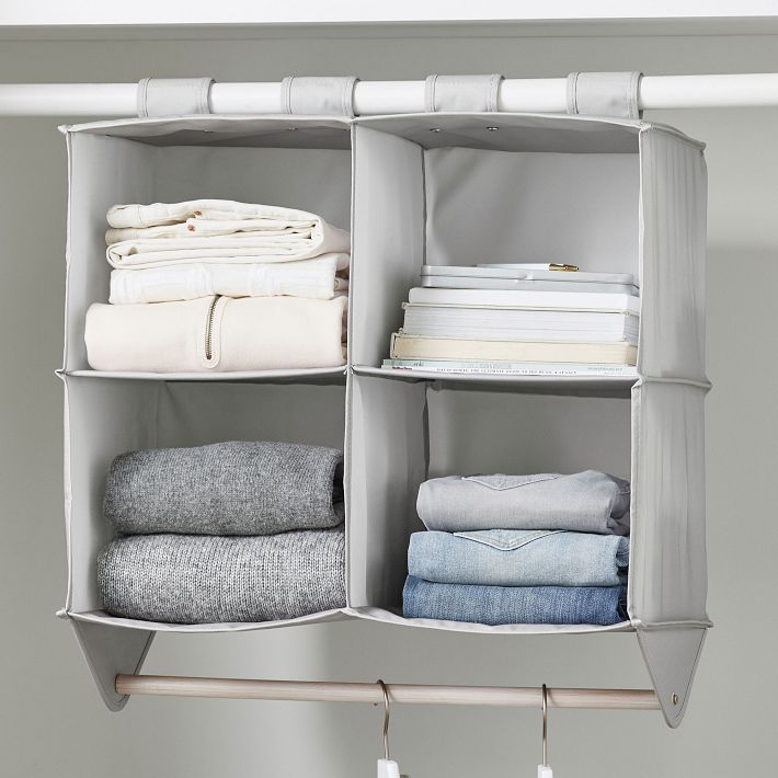 https://assets.ptimgs.com/ptimgs/ab/images/dp/wcm/202343/0128/recycled-double-bar-hanging-closet-organizer-o.jpg