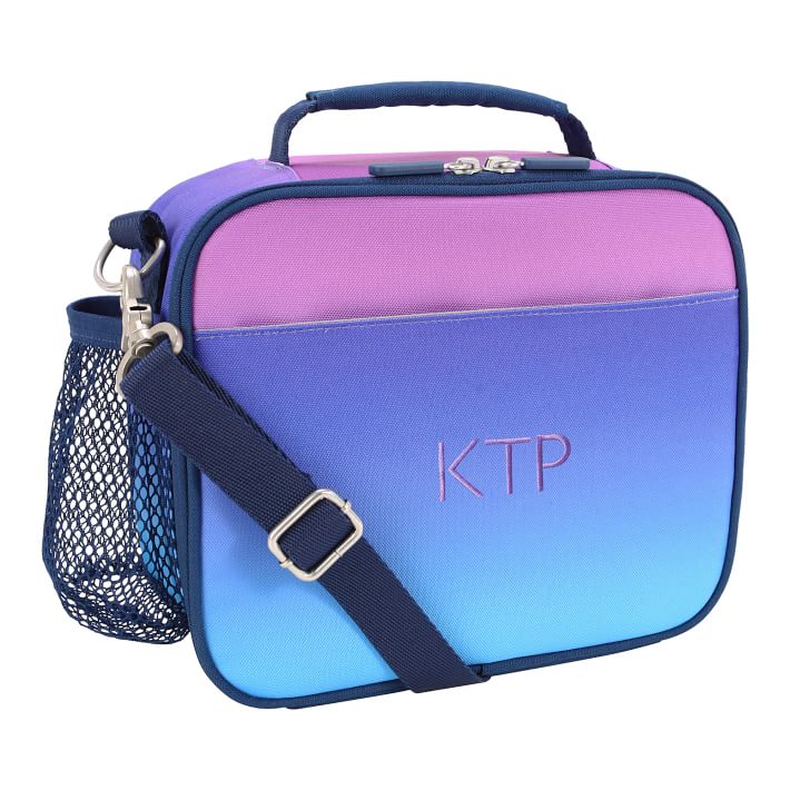 https://assets.ptimgs.com/ptimgs/ab/images/dp/wcm/202343/0130/gear-up-ombre-multi-cool-lunch-boxes-o.jpg