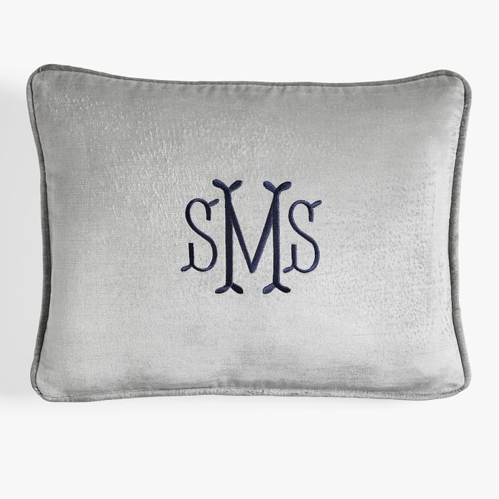 https://assets.ptimgs.com/ptimgs/ab/images/dp/wcm/202343/0131/sweet-velvet-pillow-cover-2-o.jpg