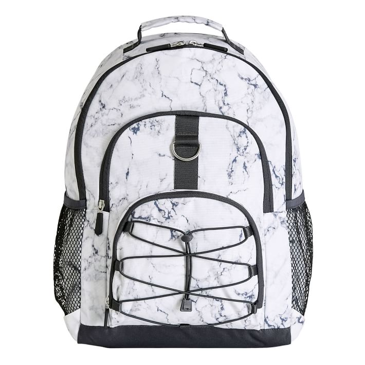 Gear-Up NBA Backpack