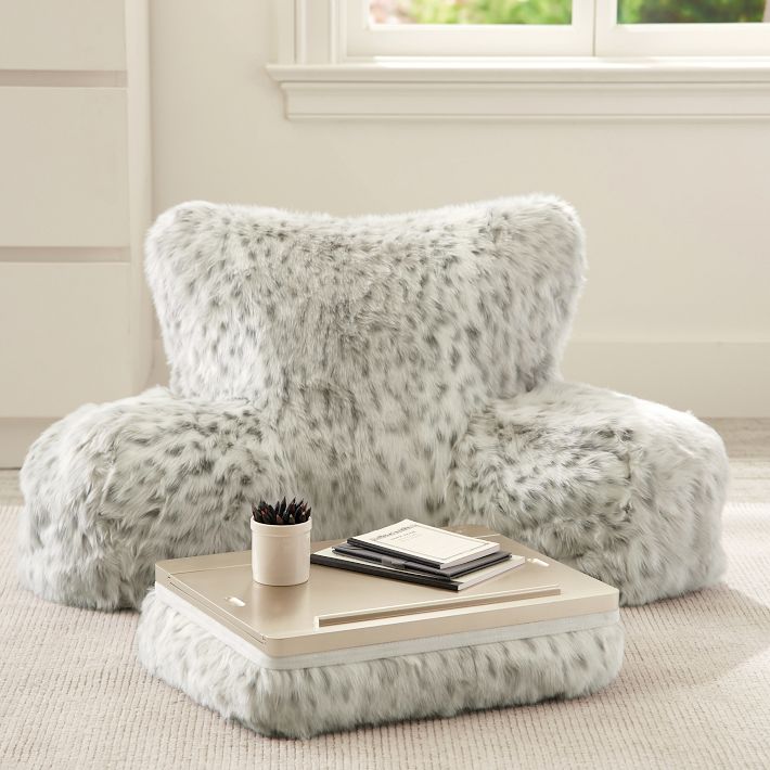 https://assets.ptimgs.com/ptimgs/ab/images/dp/wcm/202344/0006/gray-leopard-faux-fur-backrest-pillow-cover-o.jpg