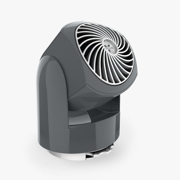 Vornado Flippi V6 Personal Air Circulator Fan | Pottery Barn Teen