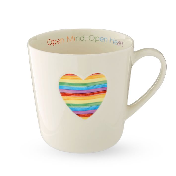 https://assets.ptimgs.com/ptimgs/ab/images/dp/wcm/202344/0007/heart-mug-to-benefit-the-trevor-project-o.jpg