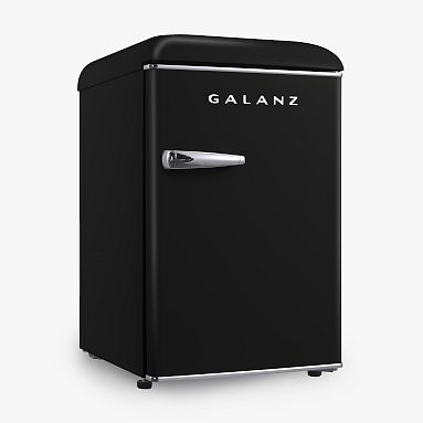 https://assets.ptimgs.com/ptimgs/ab/images/dp/wcm/202344/0011/galanz-mini-fridge-m.jpg