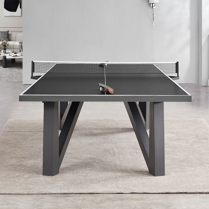 Ping Pong Tables Miami, Table Tennis Miami