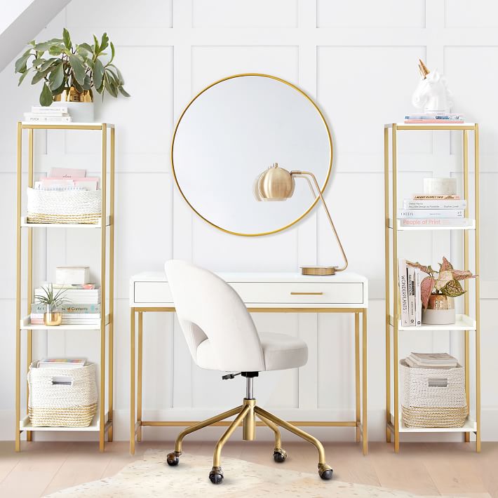 https://assets.ptimgs.com/ptimgs/ab/images/dp/wcm/202344/0025/performance-everyday-velvet-andie-swivel-desk-chair-ivory-1-o.jpg