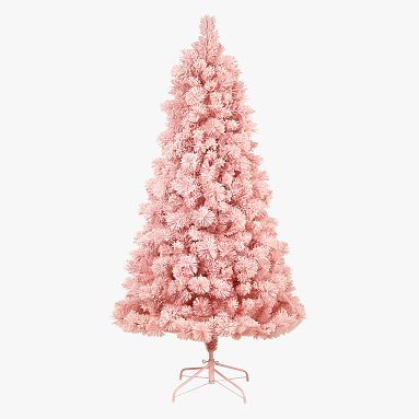 https://assets.ptimgs.com/ptimgs/ab/images/dp/wcm/202345/0005/pink-flocked-christmas-tree-7ft-3-m.jpg