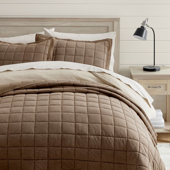 Favorite Hoodie Comforter Pottery Barn Teen