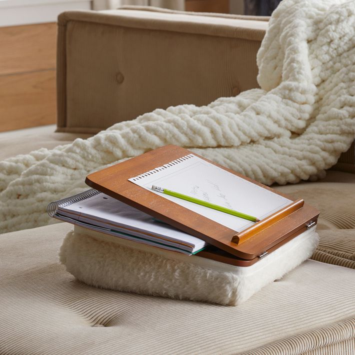 https://assets.ptimgs.com/ptimgs/ab/images/dp/wcm/202345/0235/adjustable-cozy-sherpa-lapdesk-with-storage-ivory-o.jpg