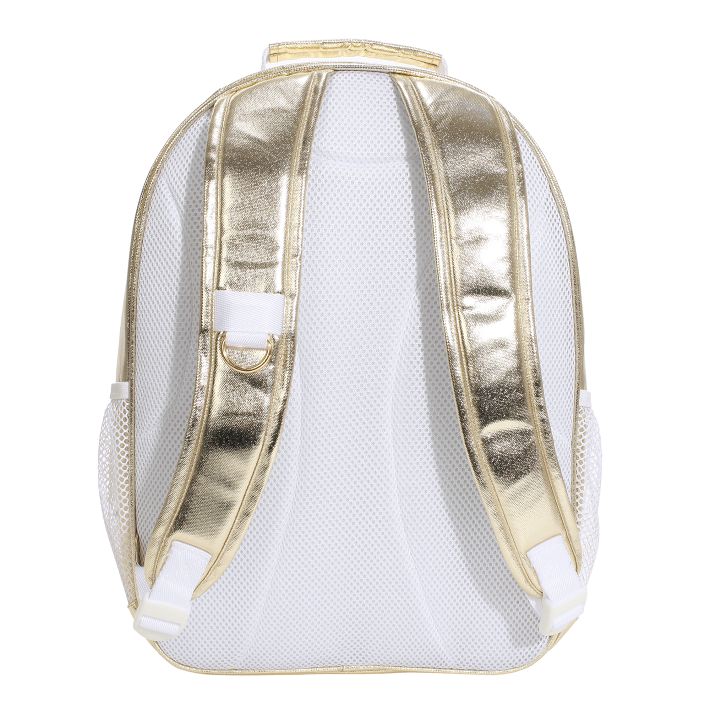 https://assets.ptimgs.com/ptimgs/ab/images/dp/wcm/202346/0002/gear-up-metallic-gold-backpack-o.jpg