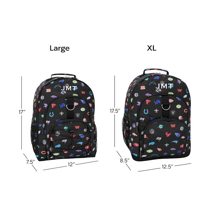  Toddmomy 4 pcs backpacks sports backpack water bottle