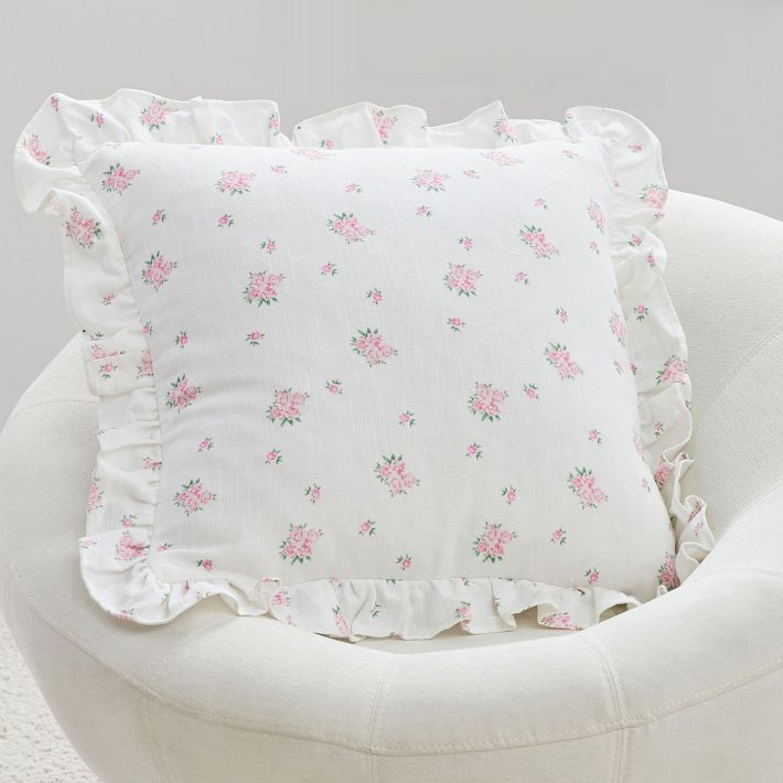 LoveShackFancy and Pottery Barn Kids collection - Petite Haus