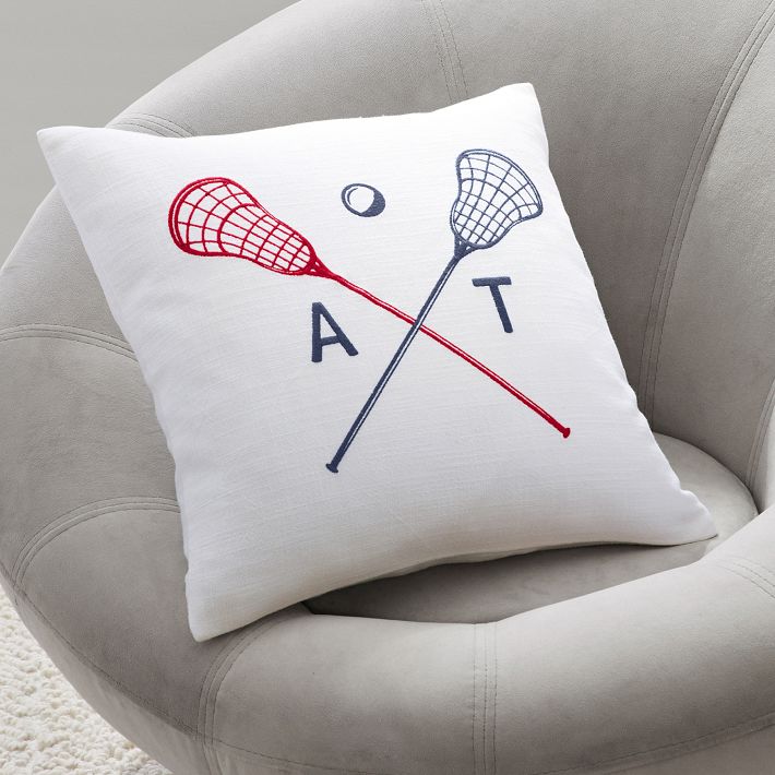 https://assets.ptimgs.com/ptimgs/ab/images/dp/wcm/202346/0056/lacrosse-monogram-pillow-cover-2-o.jpg