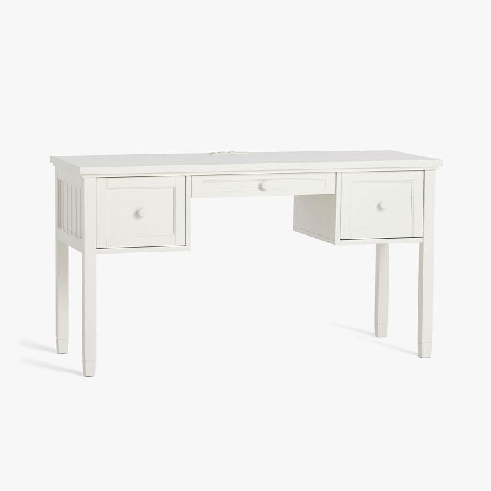 https://assets.ptimgs.com/ptimgs/ab/images/dp/wcm/202347/0042/beadboard-smart-small-space-storage-desk-o.jpg