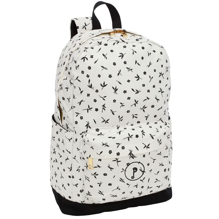 https://assets.ptimgs.com/ptimgs/ab/images/dp/wcm/202347/0048/emily-meritt-ivory-ditsy-recycled-backpacks-o.jpg