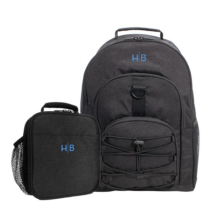 https://assets.ptimgs.com/ptimgs/ab/images/dp/wcm/202347/0050/black-solid-backpack-and-classic-lunch-box-bundle-2-o.jpg