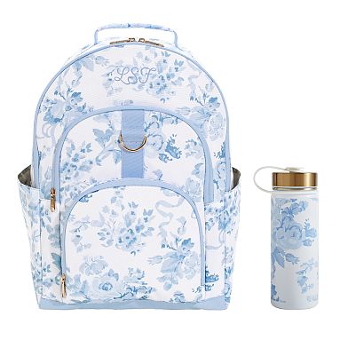 https://assets.ptimgs.com/ptimgs/ab/images/dp/wcm/202347/0050/loveshackfancy-garden-party-damask-backpack-and-slim-water-1-m.jpg