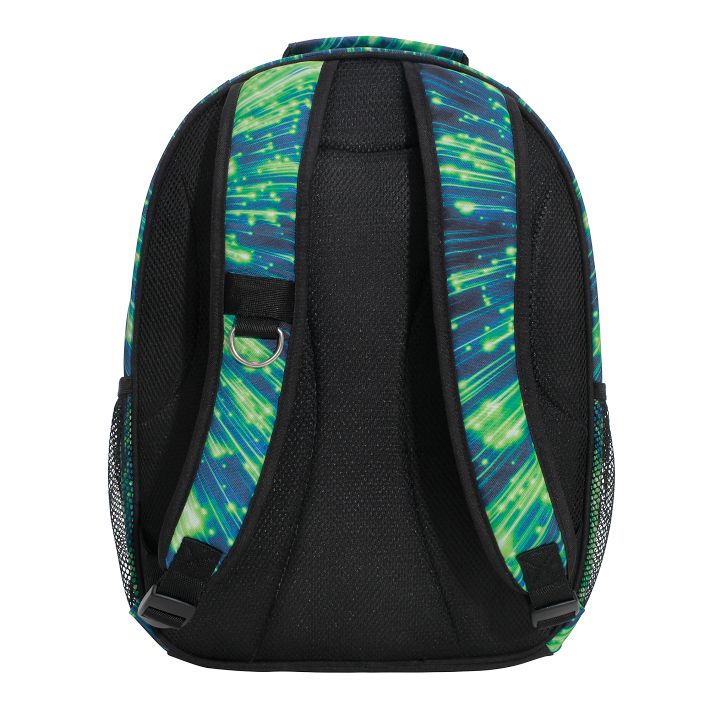 https://assets.ptimgs.com/ptimgs/ab/images/dp/wcm/202347/0051/neon-hyperdrive-backpack-and-cold-pack-lunch-box-bundle-se-o.jpg