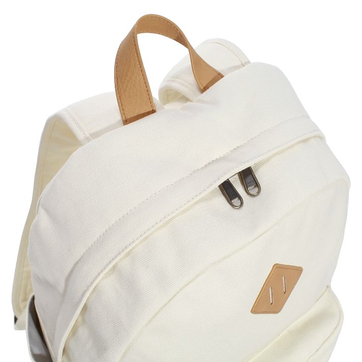 https://assets.ptimgs.com/ptimgs/ab/images/dp/wcm/202347/0051/northfield-solid-cream-crochet-backpack-o.jpg