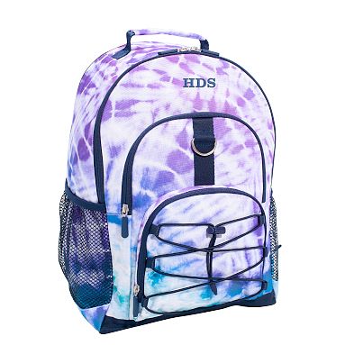 Tweens backpacks shop