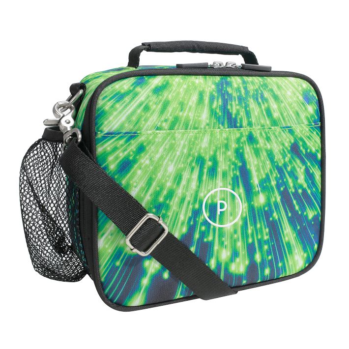 https://assets.ptimgs.com/ptimgs/ab/images/dp/wcm/202347/0052/neon-hyperdrive-backpack-and-cold-pack-lunch-box-bundle-se-o.jpg