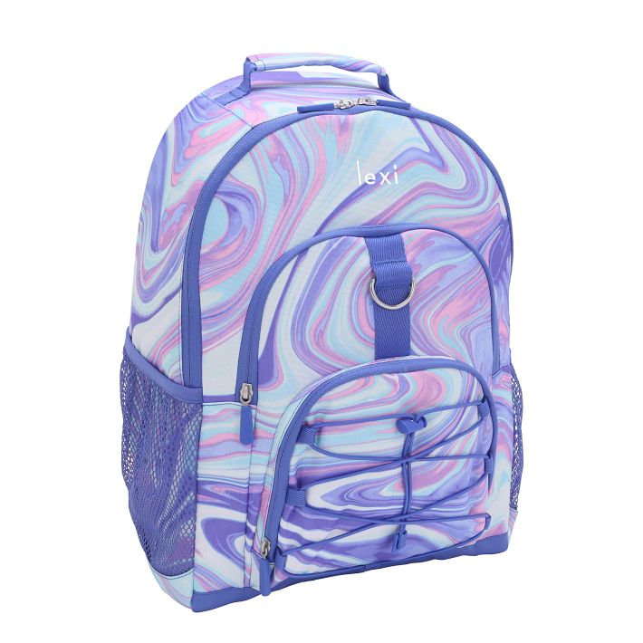 https://assets.ptimgs.com/ptimgs/ab/images/dp/wcm/202347/0055/gear-up-pink-purple-marble-backpack-o.jpg