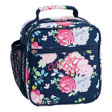 https://assets.ptimgs.com/ptimgs/ab/images/dp/wcm/202347/0059/gear-up-garden-party-floral-navy-classic-lunch-bag-m.jpg