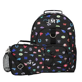 https://assets.ptimgs.com/ptimgs/ab/images/dp/wcm/202347/0059/nfl-backpack-and-cold-pack-lunch-box-bundle-h.jpg