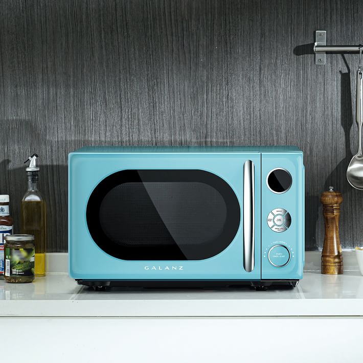 https://assets.ptimgs.com/ptimgs/ab/images/dp/wcm/202347/0060/galanz-retro-microwave-oven-o.jpg