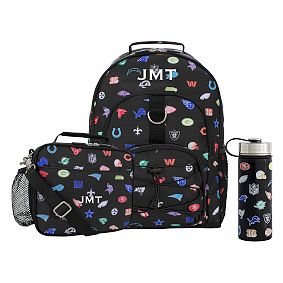 https://assets.ptimgs.com/ptimgs/ab/images/dp/wcm/202347/0062/nfl-backpack-and-cold-pack-lunch-box-bundle-set-of-3-h.jpg
